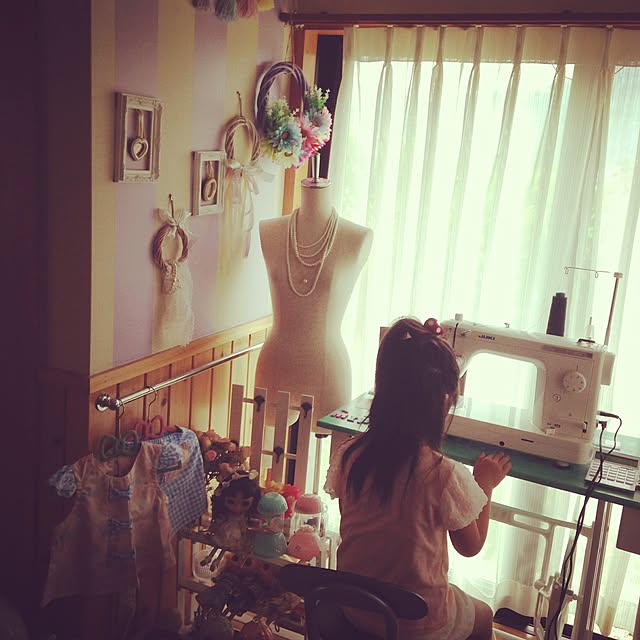 MIPONさんの実例写真