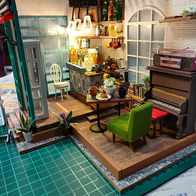 taitaiさんの部屋