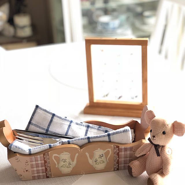 momonaさんの実例写真