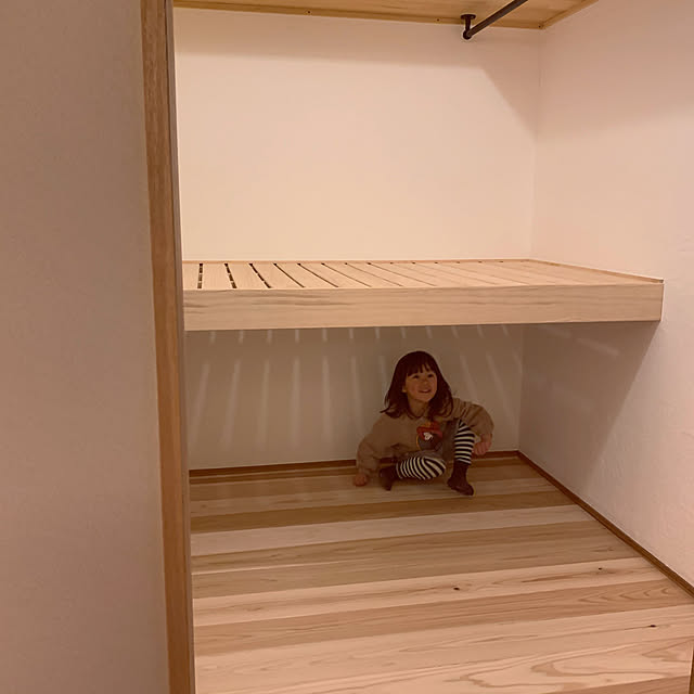 papyさんの実例写真