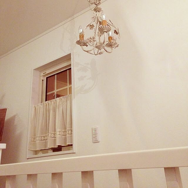 yukinyanさんの部屋