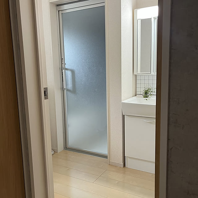 chiiさんの部屋