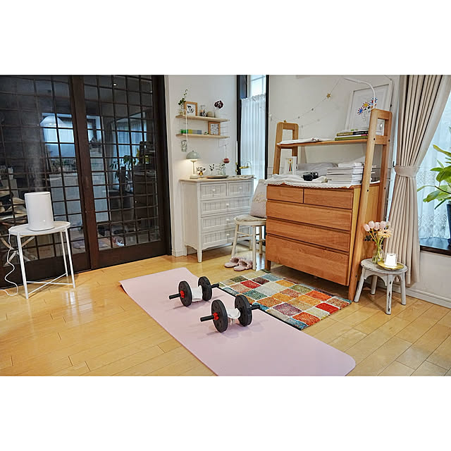 haruisabelさんの実例写真