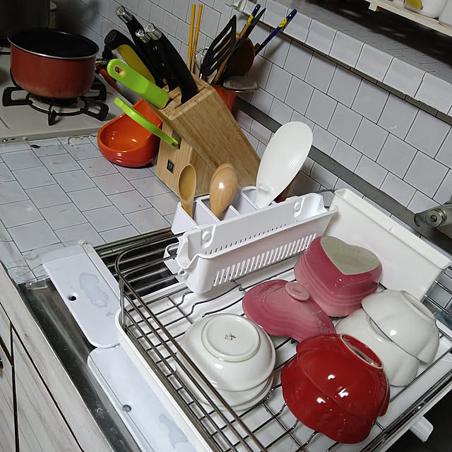 ameamekaasanさんの実例写真