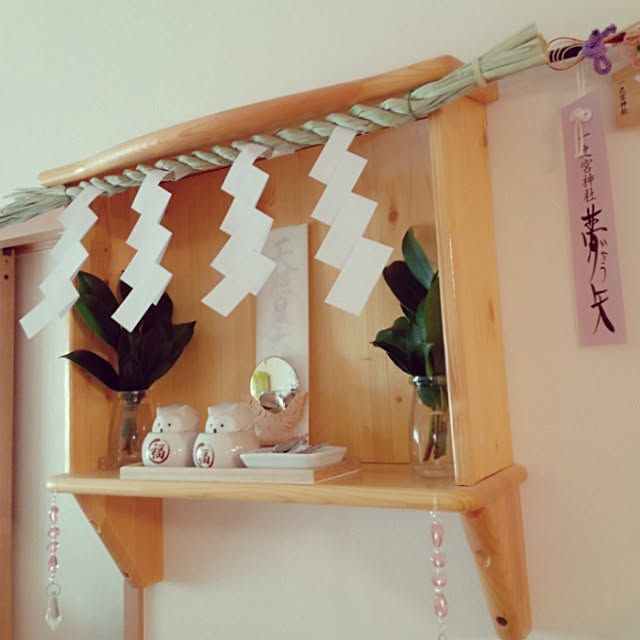 mocomocoさんの実例写真