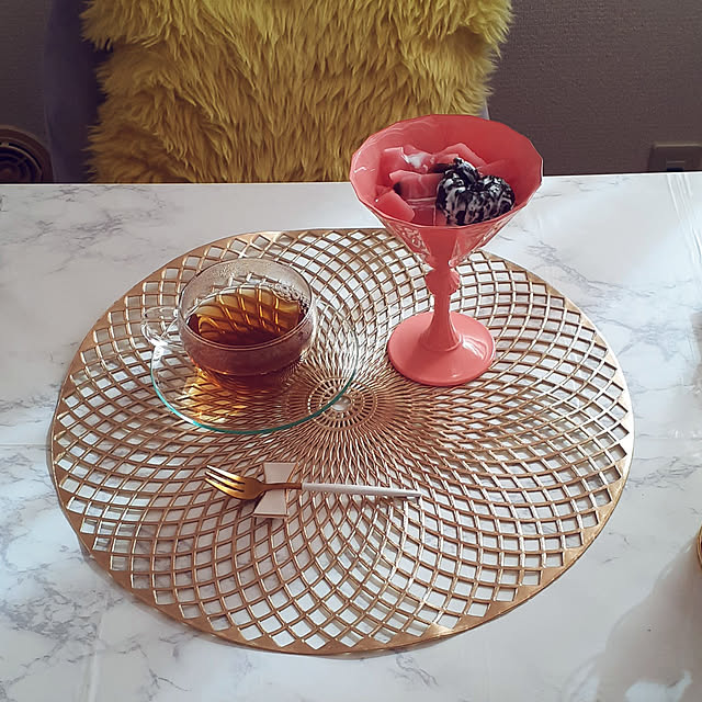 SweetFlow.さんの実例写真