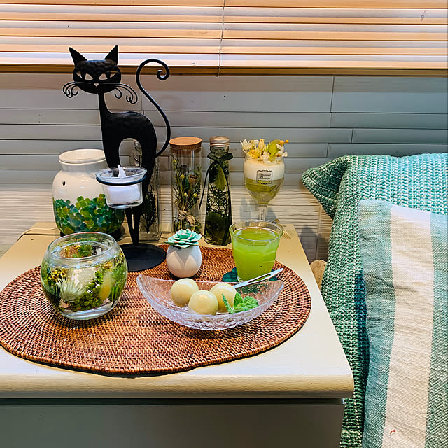 mizucchiさんの実例写真