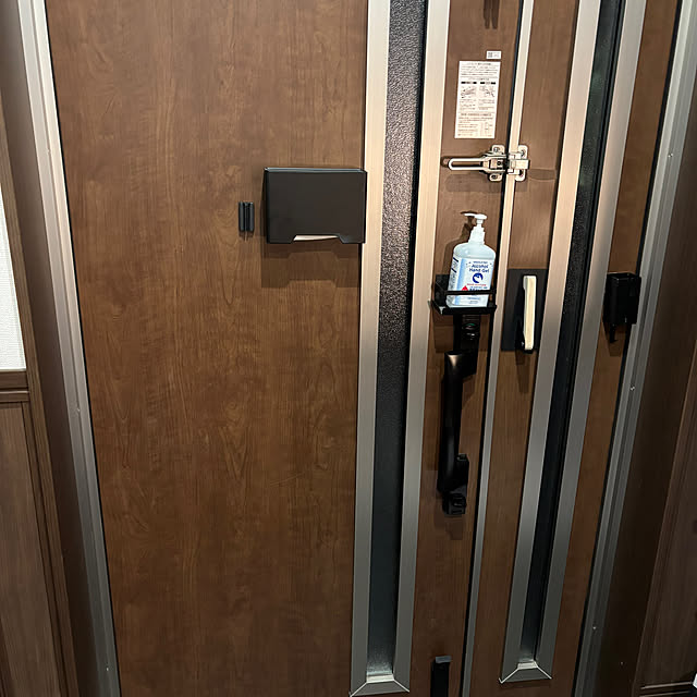 Yukicotoさんの実例写真