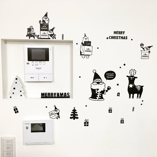 mamyさんの実例写真