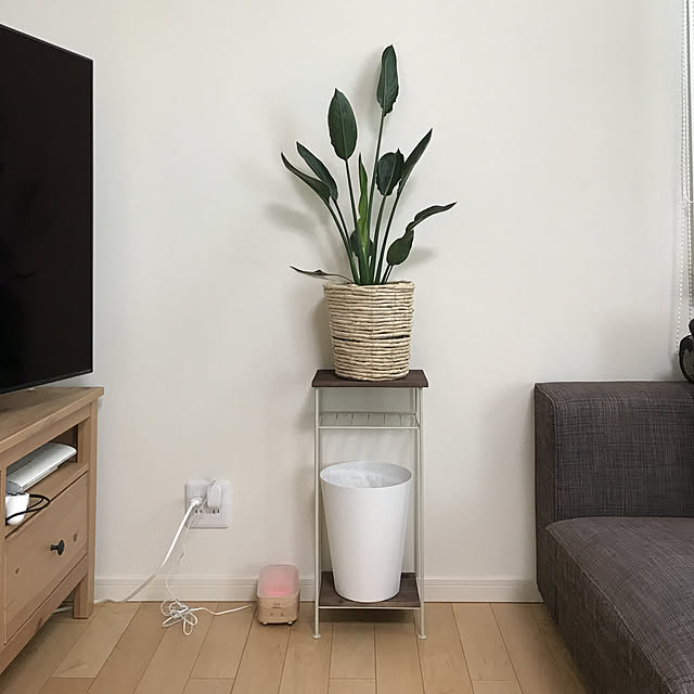 m.dialyさんの実例写真