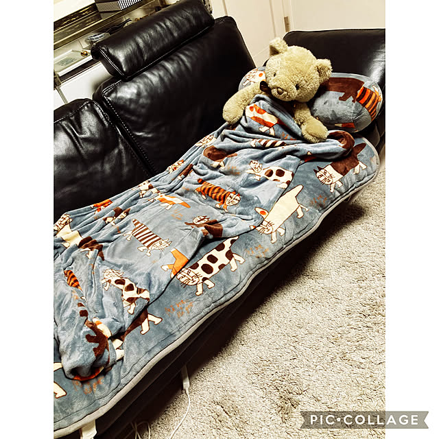akkoさんの部屋