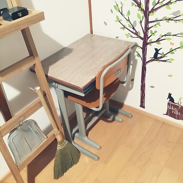 hana.1321jpさんの実例写真