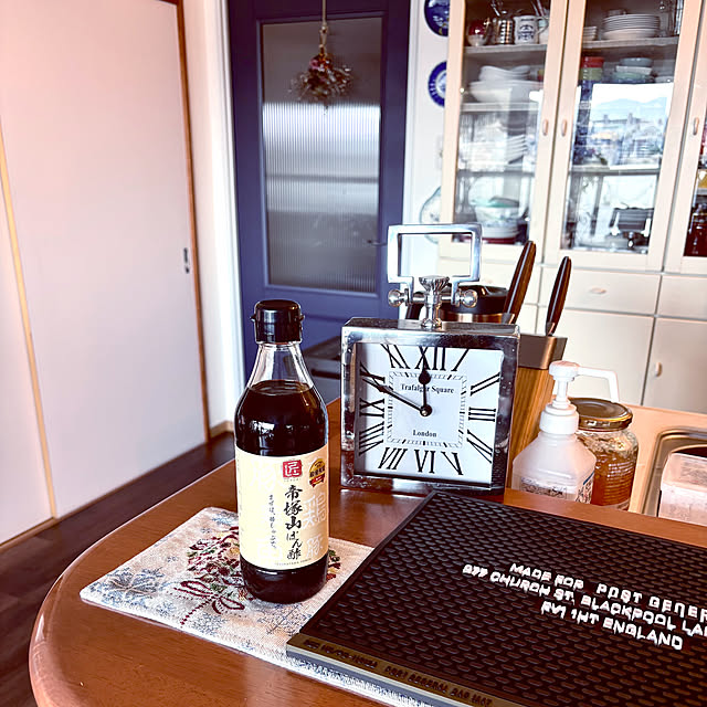 tsuyoppeさんの実例写真