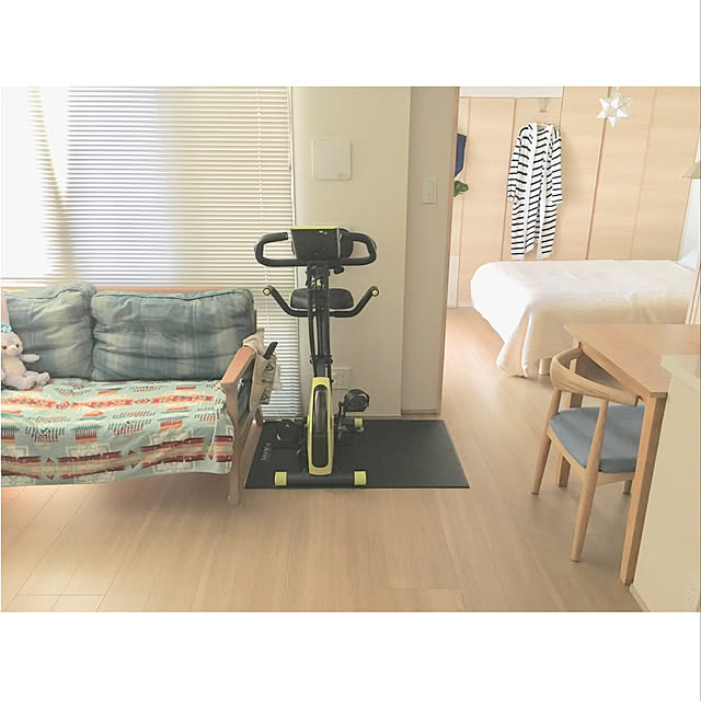 key_noteさんの実例写真