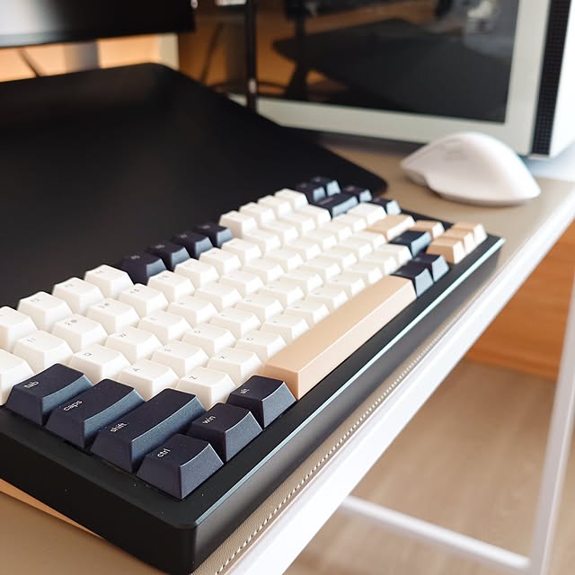 esakaさんの部屋