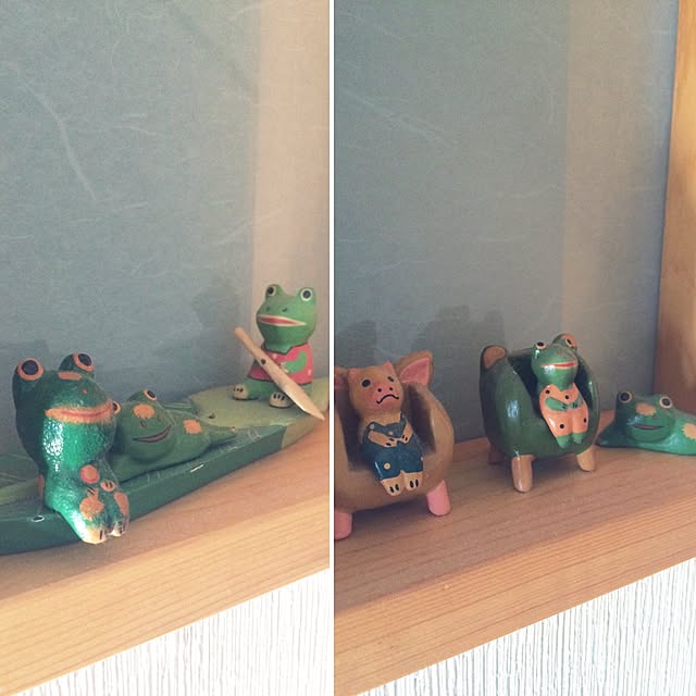 MICさんの実例写真