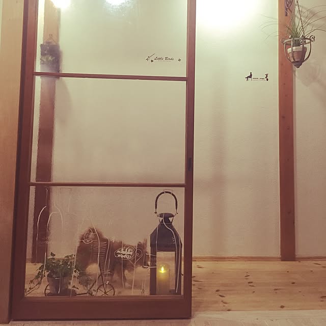 jasmin1223さんの実例写真
