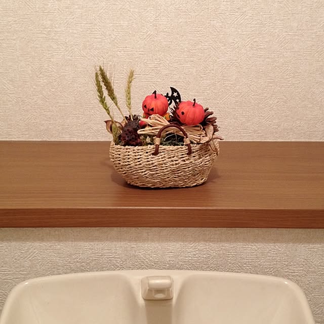 colorfulさんの実例写真