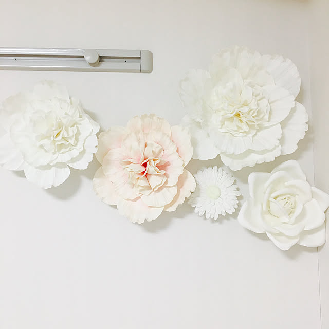 yukko1028さんの実例写真