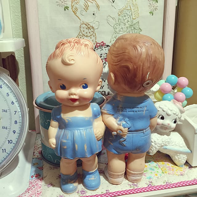 greenroseさんの実例写真