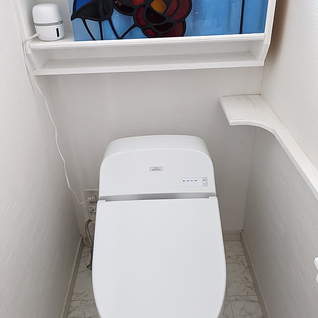 machikomamaさんの実例写真