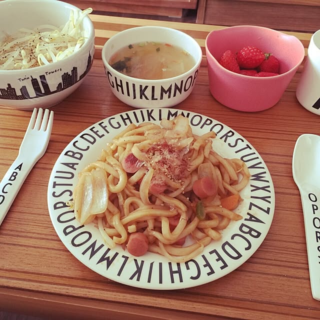 mASaYoukiさんの実例写真