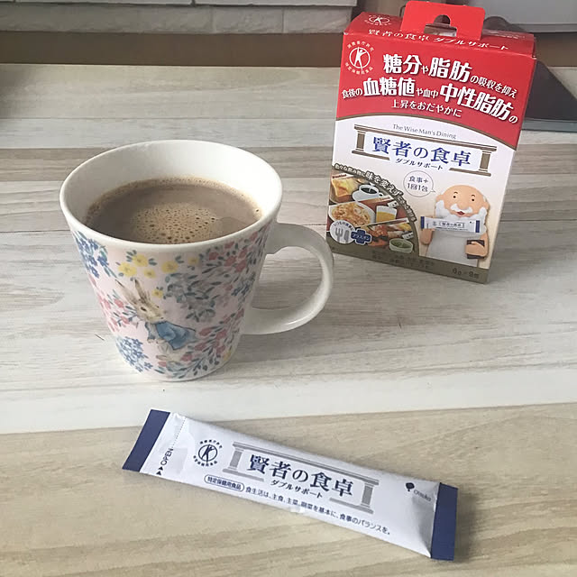 sakuさんの実例写真