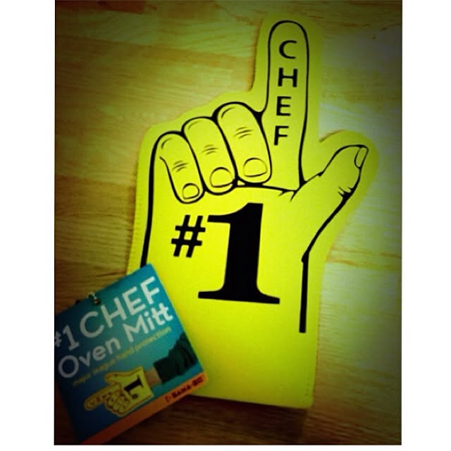 Mckee_8さんの実例写真