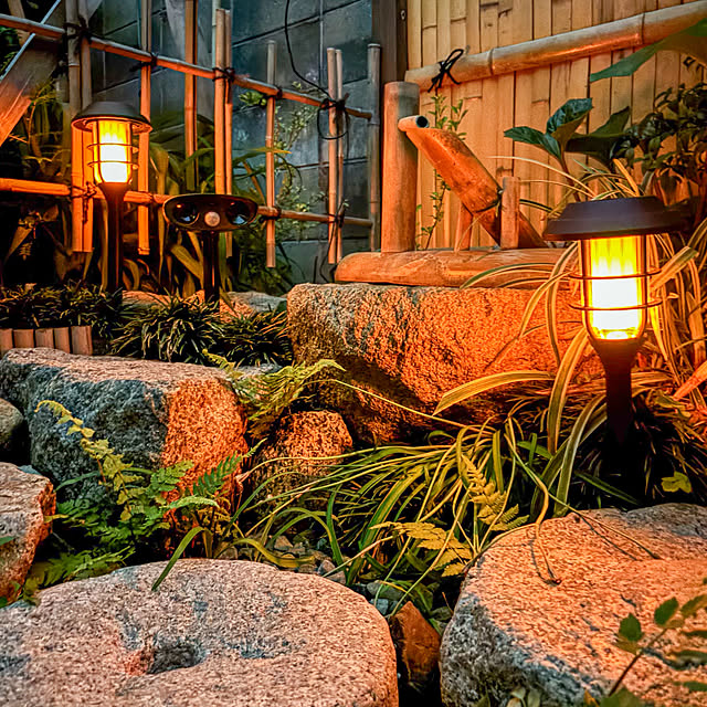 fawnさんの実例写真