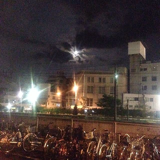 yさんの実例写真