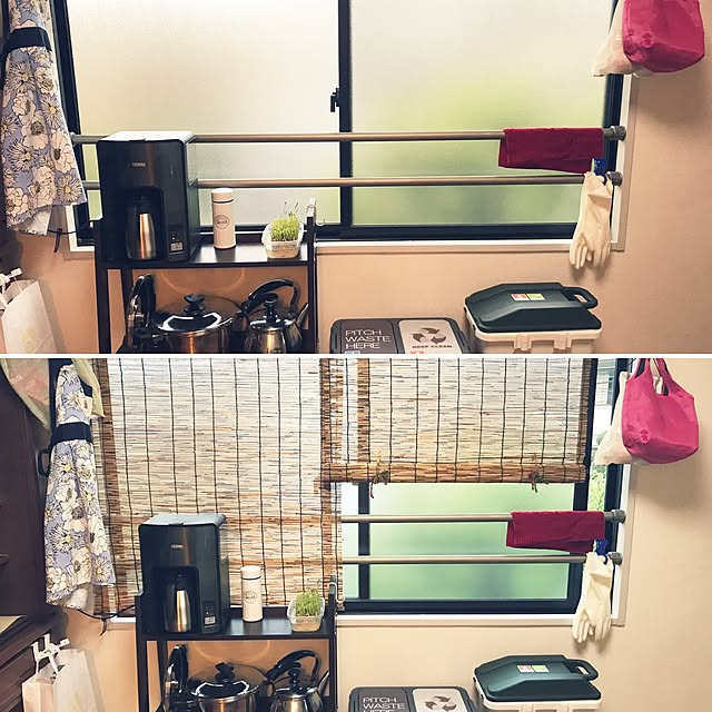 39Raさんの実例写真