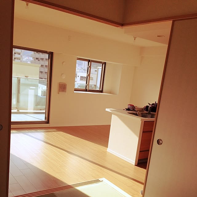yu_tさんの実例写真