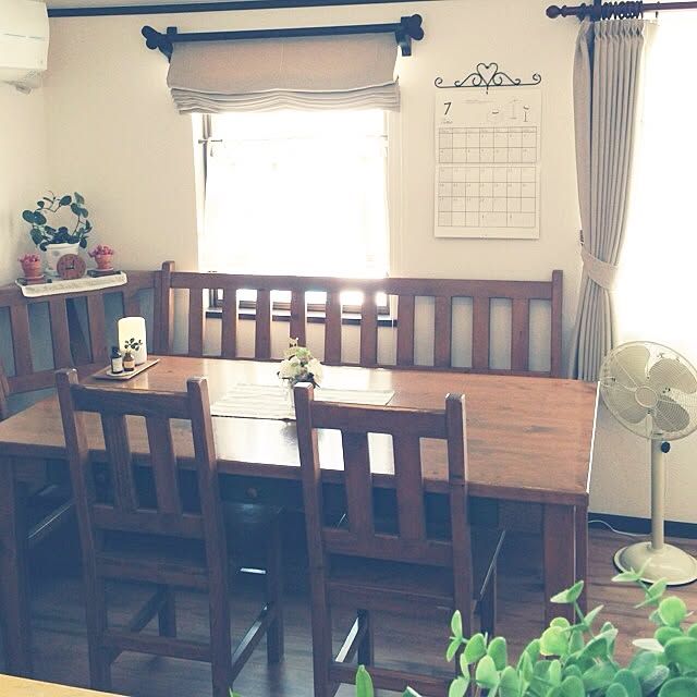 mamaさんの実例写真