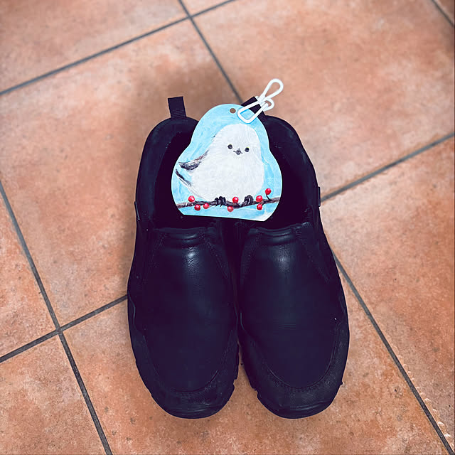 usagiさんの部屋