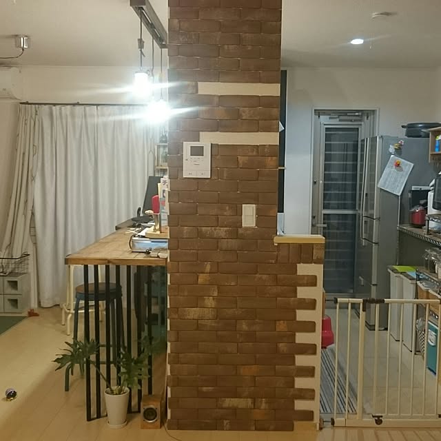yurijiさんの実例写真