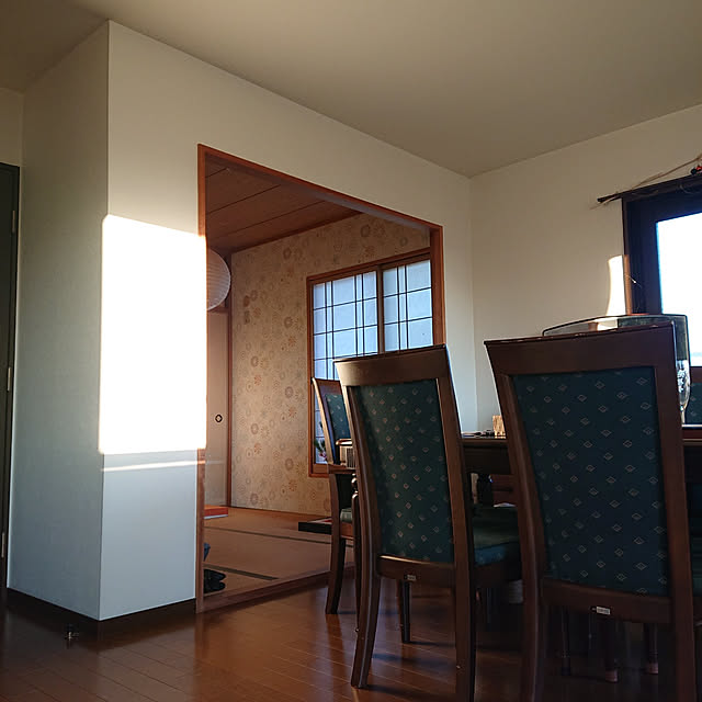 kakkaさんの実例写真