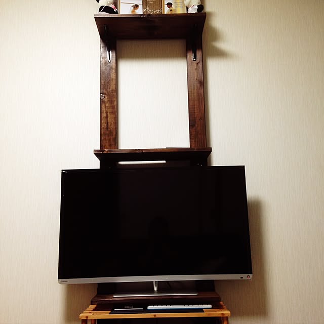 Toruさんの実例写真