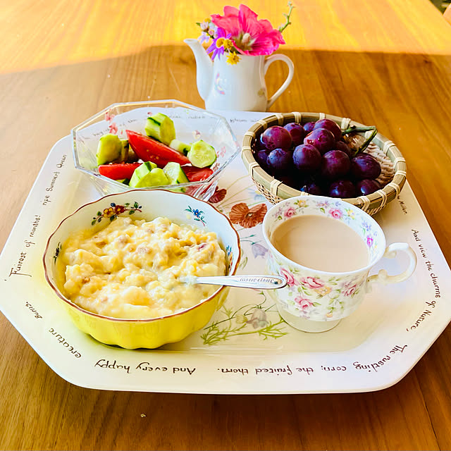 fuyiqian1026さんの実例写真