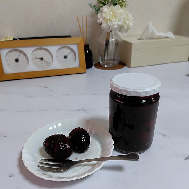 4798690さんの実例写真