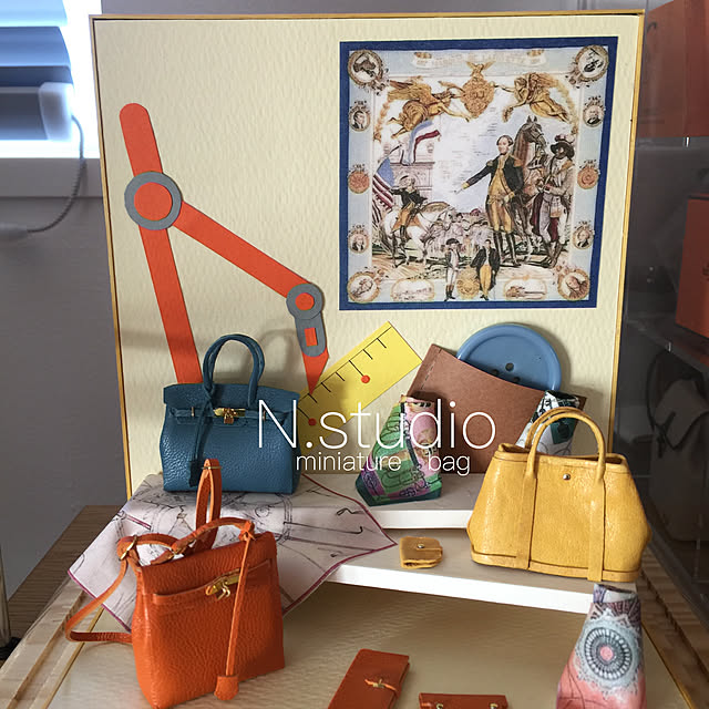N.studioさんの実例写真