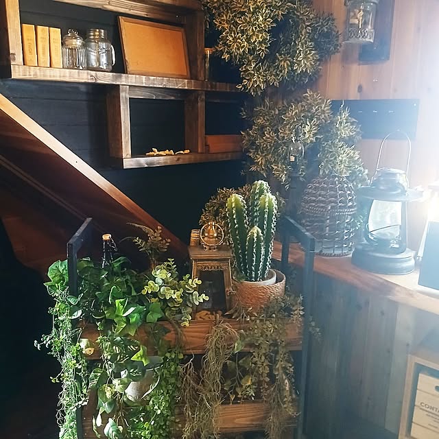 murasaki808さんの実例写真