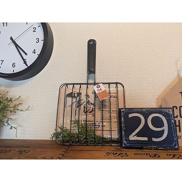 mayuさんの実例写真