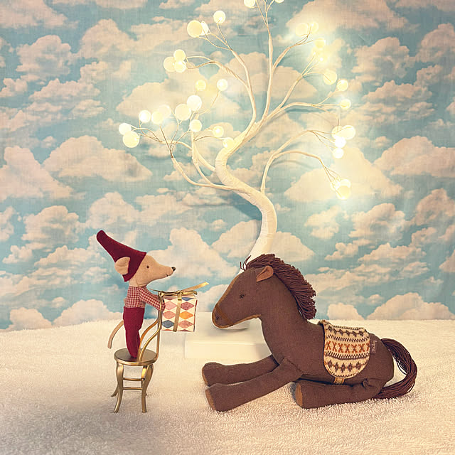 cielさんの実例写真