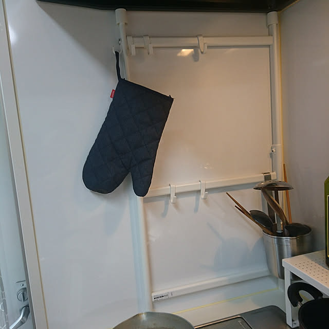 tomo3さんの実例写真