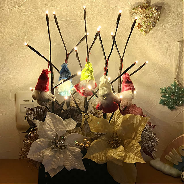 623さんの部屋