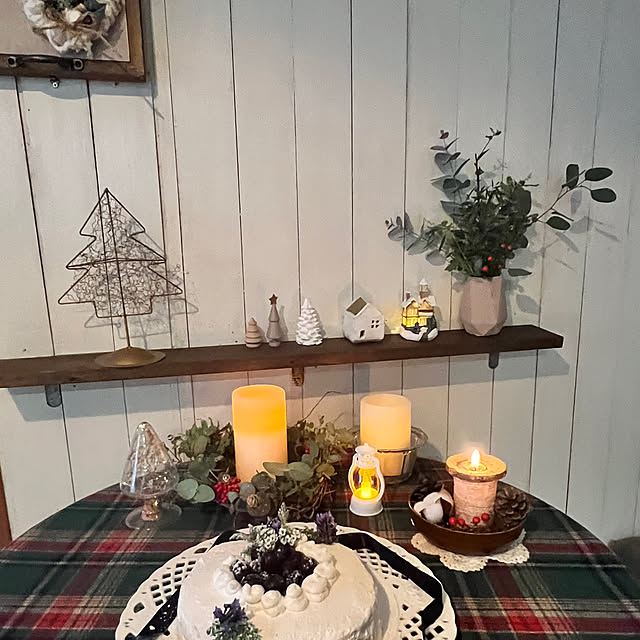 rookuさんの部屋