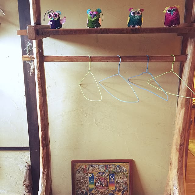 hahaさんの実例写真