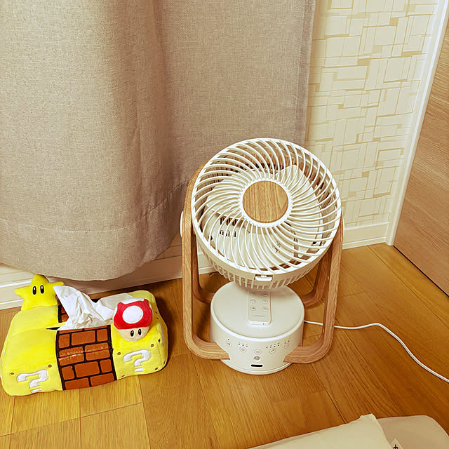 saorinさんの実例写真
