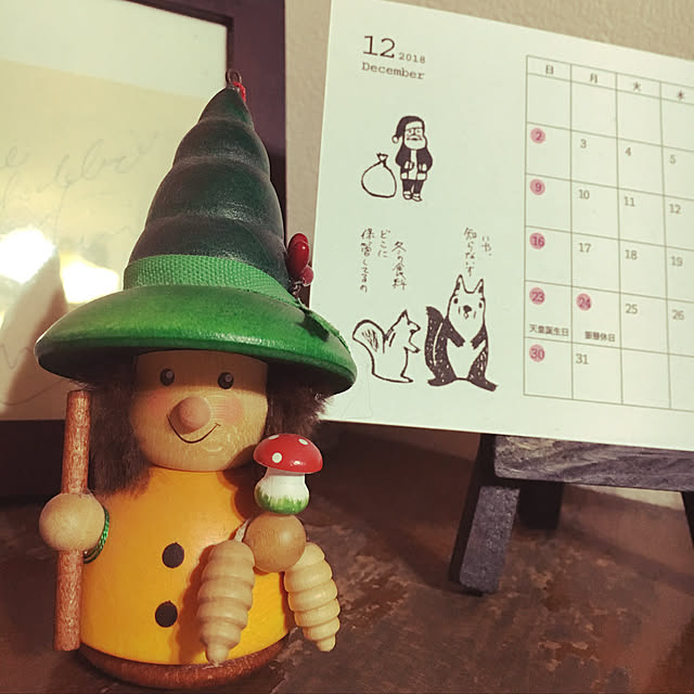 kankanさんの実例写真