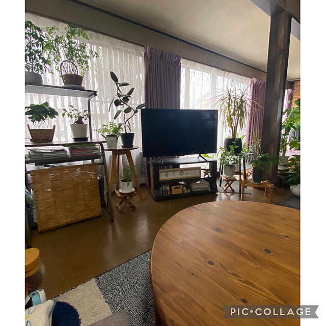 Smilkazuさんの部屋